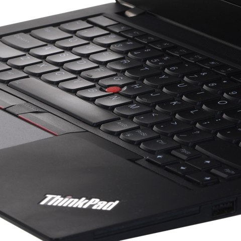 LENOVO ThinkPad T14 G1 i7-10610U 16GB 512GB SSD 14" FHD (dotyk) Win11pro + zasilacz UŻYWANY LENOVO ThinkPad T14 G1 i7-10610U 16GB 512GB SSD 14" FHD (dotyk) Win11pro + zasilacz UŻYWANY