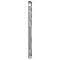 Spigen Ultra Hybrid Mag MagSafe - Etui do Samsung Galaxy S24 FE (Biały)