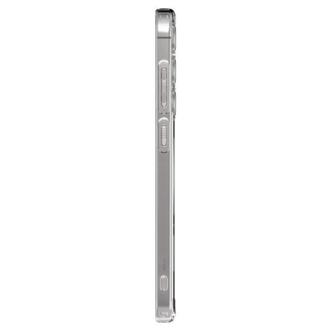 Spigen Ultra Hybrid Mag MagSafe - Etui do Samsung Galaxy S24 FE (Biały) Spigen Ultra Hybrid Mag MagSafe - Etui do Samsung Galaxy S24 FE (Biały)