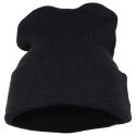 Czapka krasnal beanie