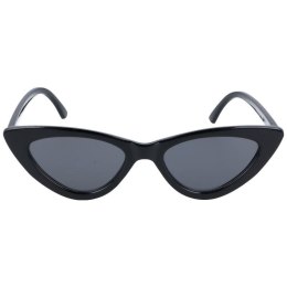 Dziecięce okulary przeciwsłoneczne