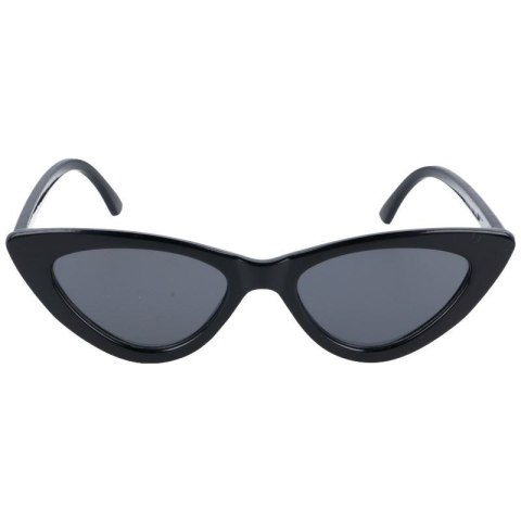 Dziecięce okulary przeciwsłoneczne Dziecięce okulary przeciwsłoneczne