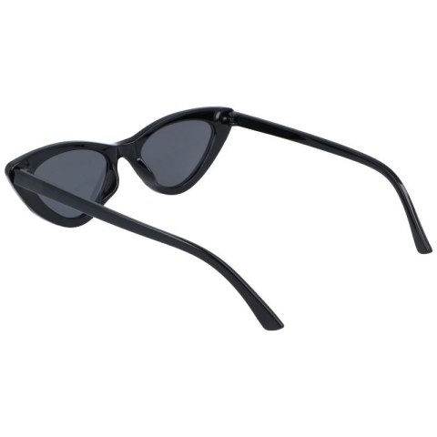 Dziecięce okulary przeciwsłoneczne Dziecięce okulary przeciwsłoneczne