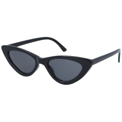 Dziecięce okulary przeciwsłoneczne Dziecięce okulary przeciwsłoneczne