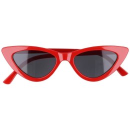 Dziecięce okulary przeciwsłoneczne