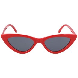 Dziecięce okulary przeciwsłoneczne