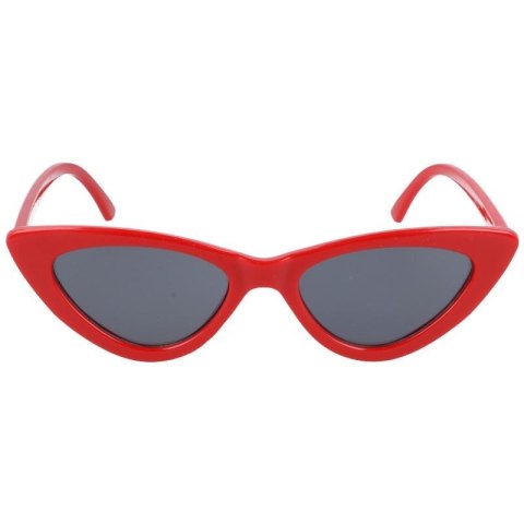 Dziecięce okulary przeciwsłoneczne Dziecięce okulary przeciwsłoneczne