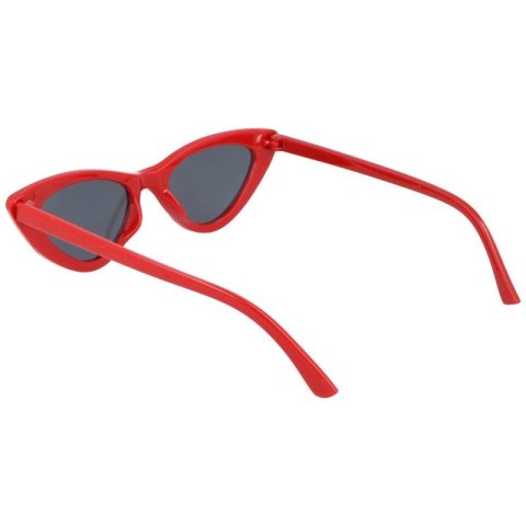Dziecięce okulary przeciwsłoneczne Dziecięce okulary przeciwsłoneczne