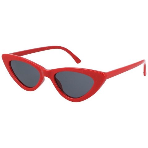 Dziecięce okulary przeciwsłoneczne Dziecięce okulary przeciwsłoneczne