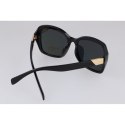 Okulary polaryzacyjne oversized