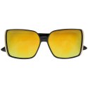 Okulary polaryzacyjne oversized