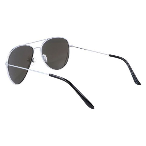 Okulary polaryzacyjne pilotki lustrzane Okulary polaryzacyjne pilotki lustrzane