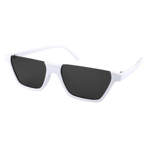 Okulary przeciwsłoneczne halfframe Okulary przeciwsłoneczne halfframe