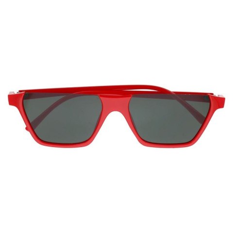 Okulary przeciwsłoneczne halfframe Okulary przeciwsłoneczne halfframe