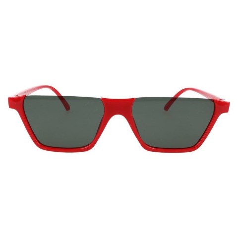 Okulary przeciwsłoneczne halfframe Okulary przeciwsłoneczne halfframe