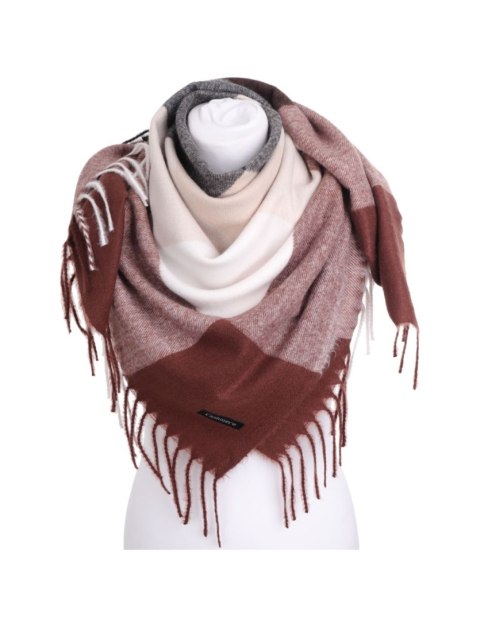 Chusta kaszmirowa damska H-9747 Chusta kaszmirowa damska H-9747