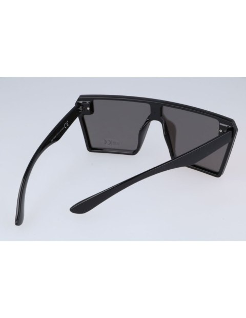 Okulary przeciwsłoneczne aviatory Okulary przeciwsłoneczne aviatory