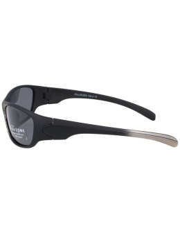 Okulary przeciwsłoneczne dla dzieci wayfarery