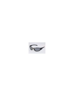 Okulary przeciwsłoneczne dla dzieci wayfarery