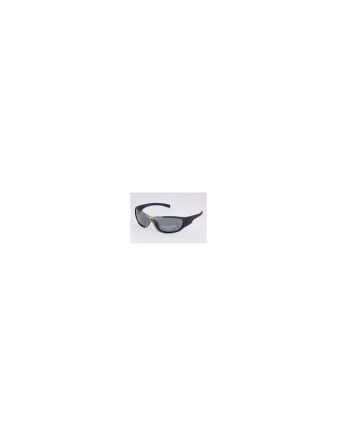 Okulary przeciwsłoneczne dla dzieci wayfarery Okulary przeciwsłoneczne dla dzieci wayfarery