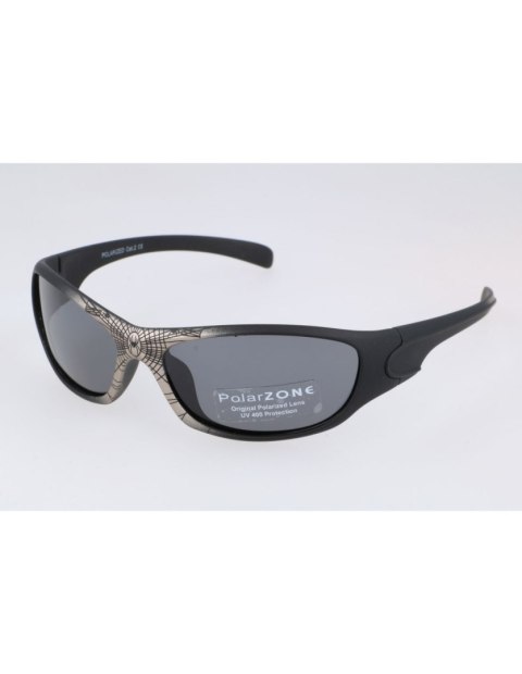 Okulary przeciwsłoneczne dla dzieci wayfarery Okulary przeciwsłoneczne dla dzieci wayfarery