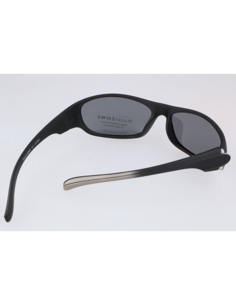 Okulary przeciwsłoneczne dla dzieci wayfarery Okulary przeciwsłoneczne dla dzieci wayfarery