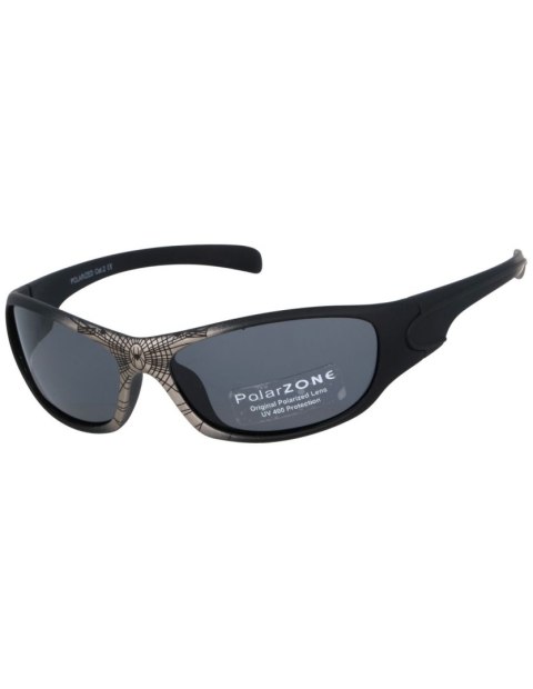 Okulary przeciwsłoneczne dla dzieci wayfarery Okulary przeciwsłoneczne dla dzieci wayfarery