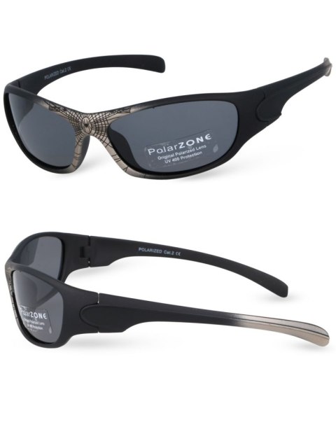 Okulary przeciwsłoneczne dla dzieci wayfarery Okulary przeciwsłoneczne dla dzieci wayfarery