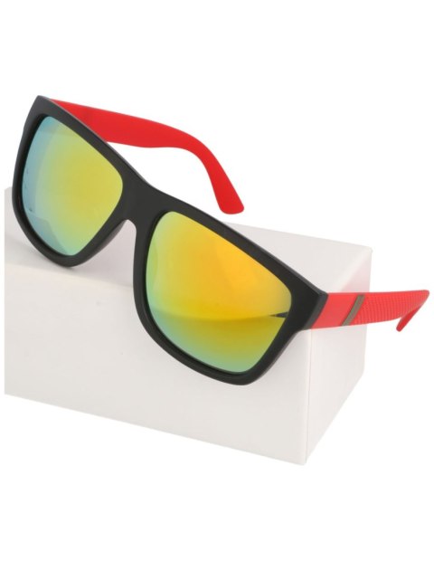 Okulary przeciwsłoneczne męskie GC Okulary przeciwsłoneczne męskie GC
