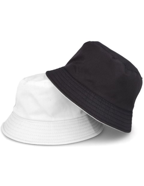 Czapka Kapelusz BUCKET HAT