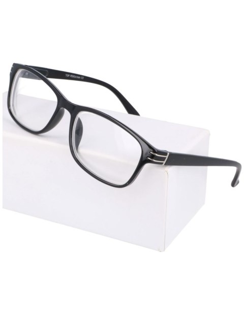 Okulary korekcyjne minusy 4675/-4.00 Okulary korekcyjne minusy 4675/-4.00
