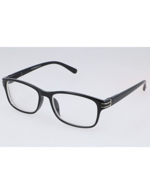 Okulary korekcyjne minusy 4675/-4.00 Okulary korekcyjne minusy 4675/-4.00