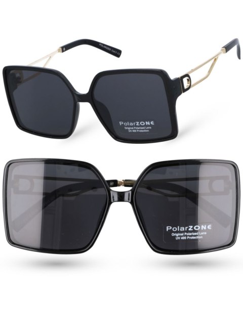 Okulary polaryzacyjne damskie Okulary polaryzacyjne damskie