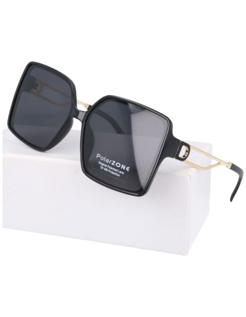 Okulary polaryzacyjne damskie Okulary polaryzacyjne damskie