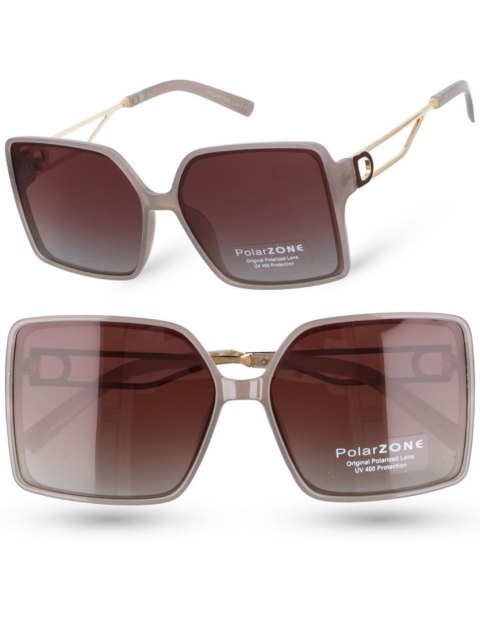 Okulary polaryzacyjne damskie Okulary polaryzacyjne damskie