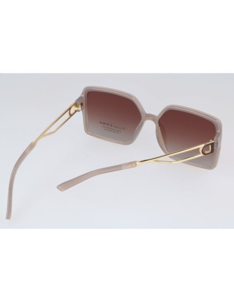 Okulary polaryzacyjne damskie Okulary polaryzacyjne damskie