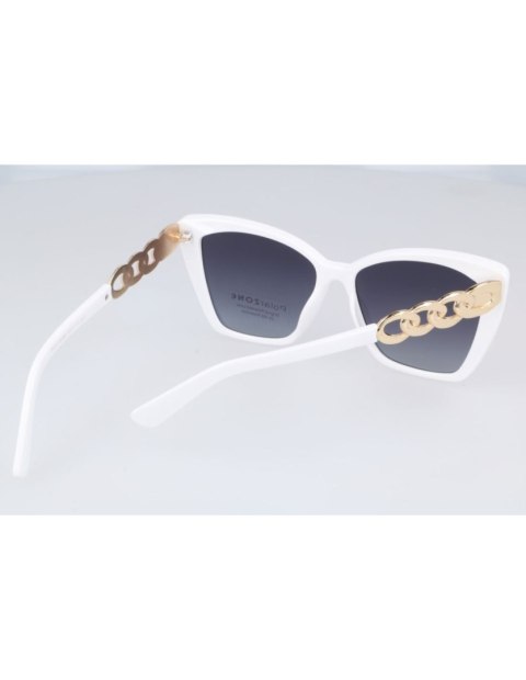 Okulary polaryzacyjne damskie Okulary polaryzacyjne damskie