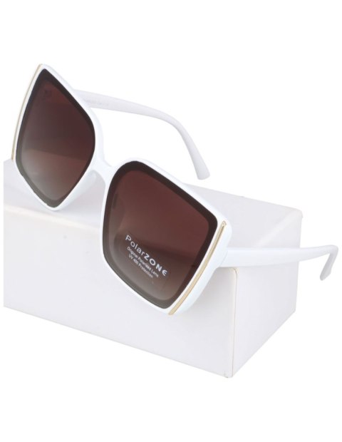 Okulary polaryzacyjne damskie Okulary polaryzacyjne damskie