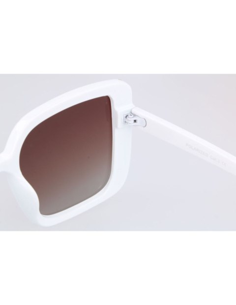 Okulary polaryzacyjne damskie Okulary polaryzacyjne damskie