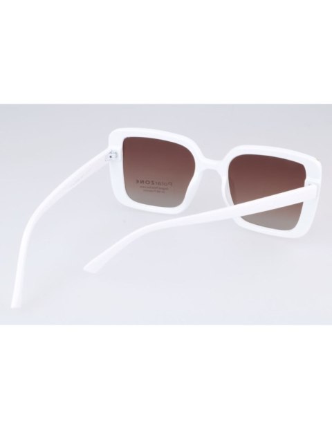 Okulary polaryzacyjne damskie Okulary polaryzacyjne damskie