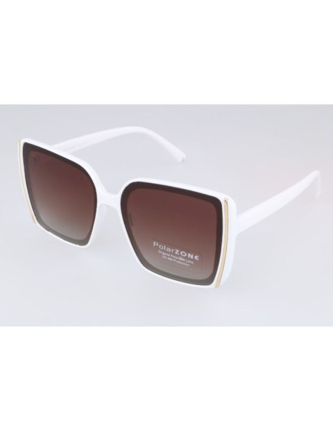 Okulary polaryzacyjne damskie Okulary polaryzacyjne damskie