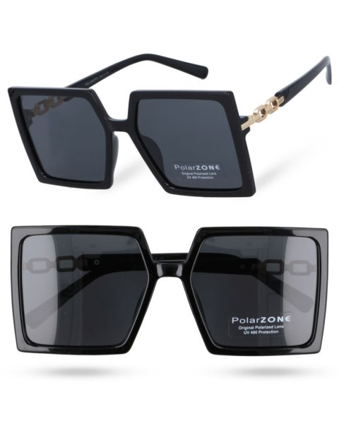 Okulary polaryzacyjne damskie Okulary polaryzacyjne damskie