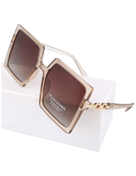 Okulary polaryzacyjne damskie Okulary polaryzacyjne damskie