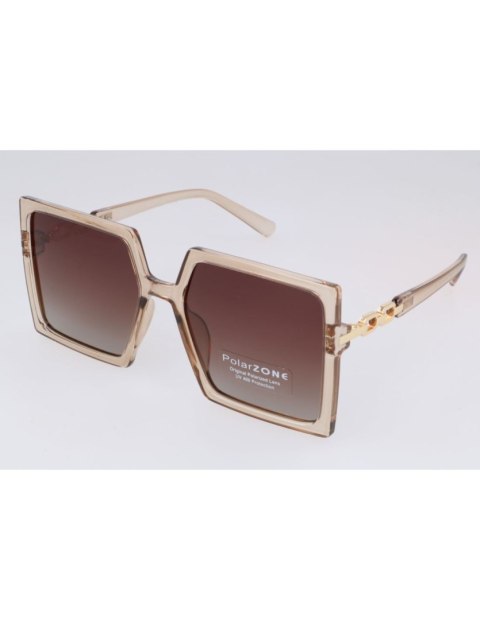 Okulary polaryzacyjne damskie Okulary polaryzacyjne damskie