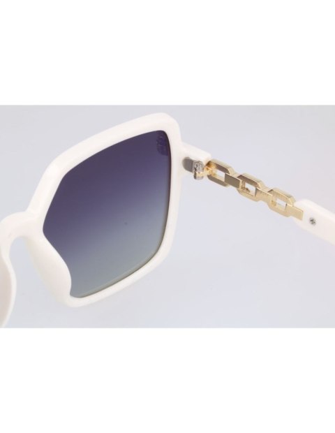 Okulary polaryzacyjne damskie Okulary polaryzacyjne damskie