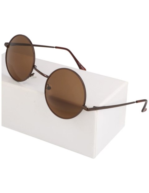 Okulary słoneczne lenonki retro Okulary słoneczne lenonki retro