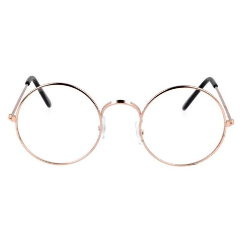 Okulary zerówki lenonki Okulary zerówki lenonki