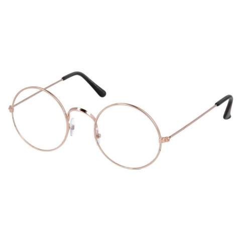 Okulary zerówki lenonki Okulary zerówki lenonki