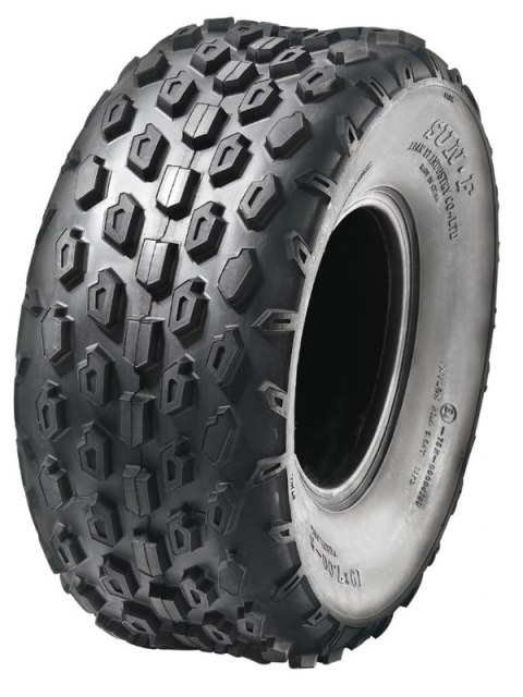 SUNF A-015 19x7.00-8 28F 6PR E# TL SUNF A-015 19x7.00-8 28F 6PR E# TL