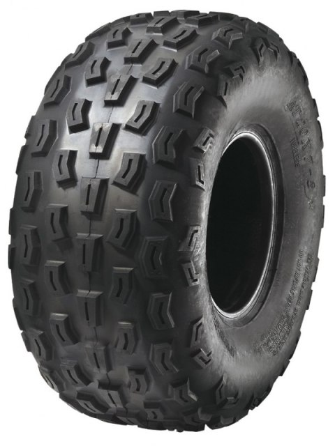 SUNF A-029 20x7.00-8 2PR TL SUNF A-029 20x7.00-8 2PR TL
